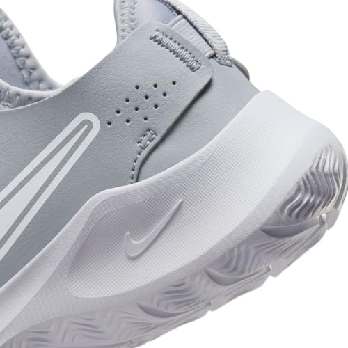 Nike Unisex-Child Training Shoe