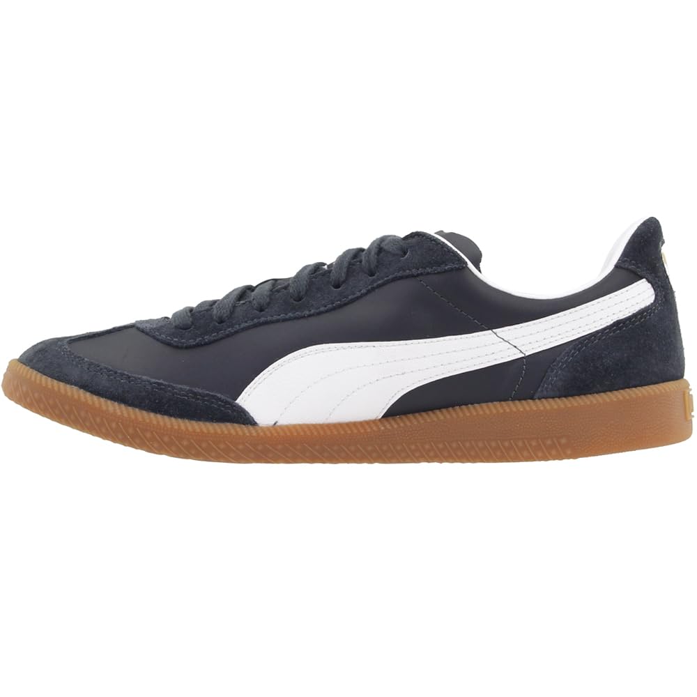 PUMA Men's Super Liga OG Retro Sneaker