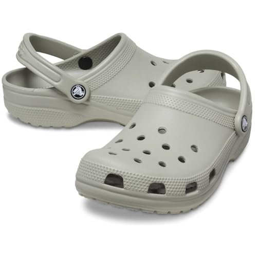 Crocs Unisex-Adult Classic Clog