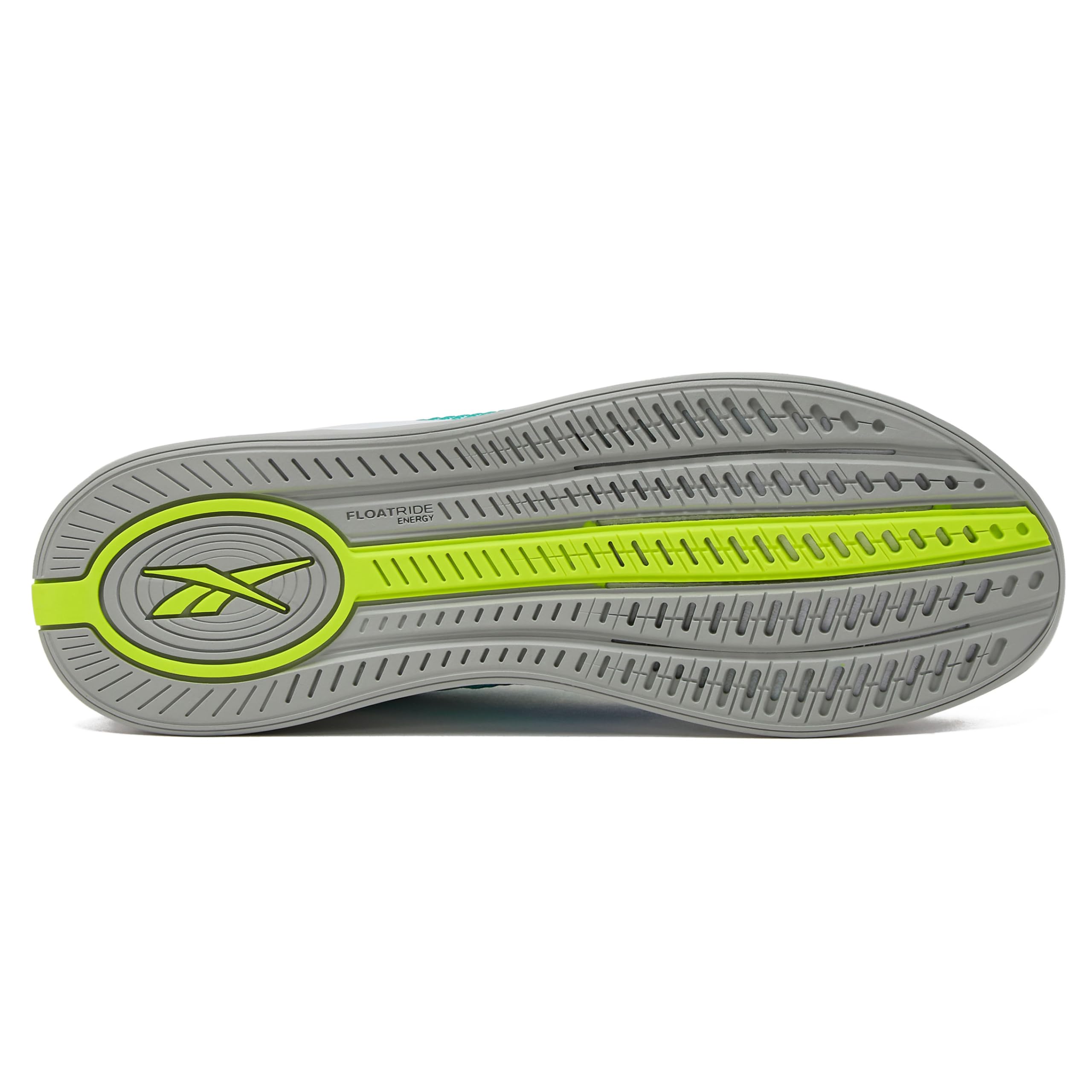 Reebok Nano X4 Mens Shoes, Cross Training Gym Sneakers for Men