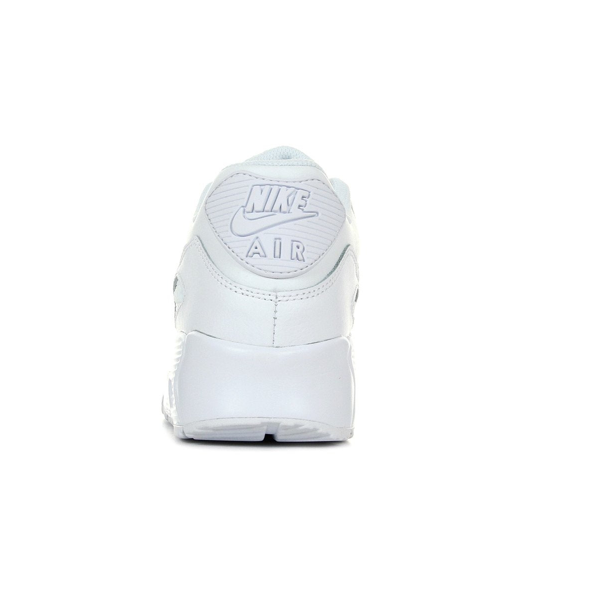 Nike Air Boys' Max 90 LTR Shoes