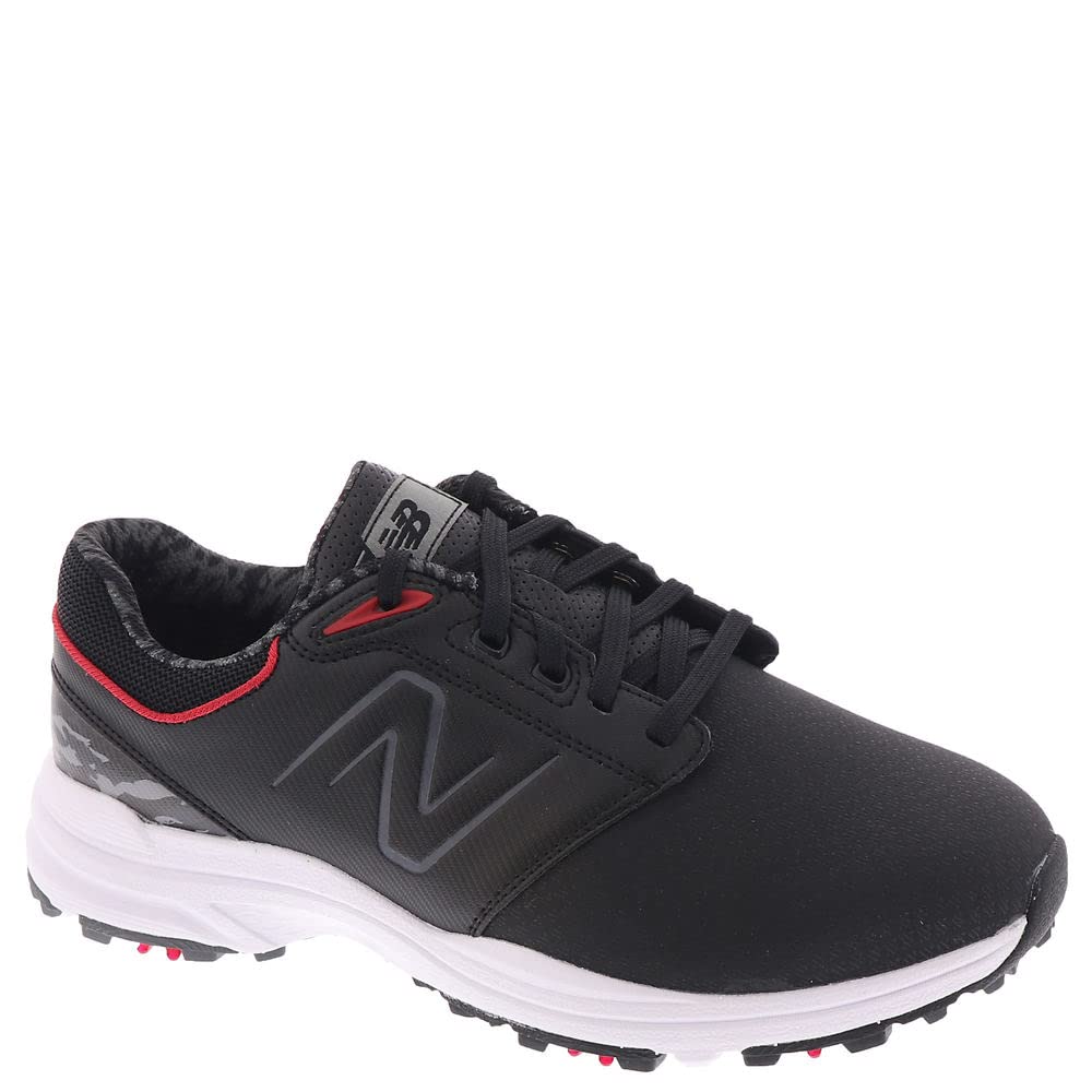 New Balance Mens BrightonGolf Shoe