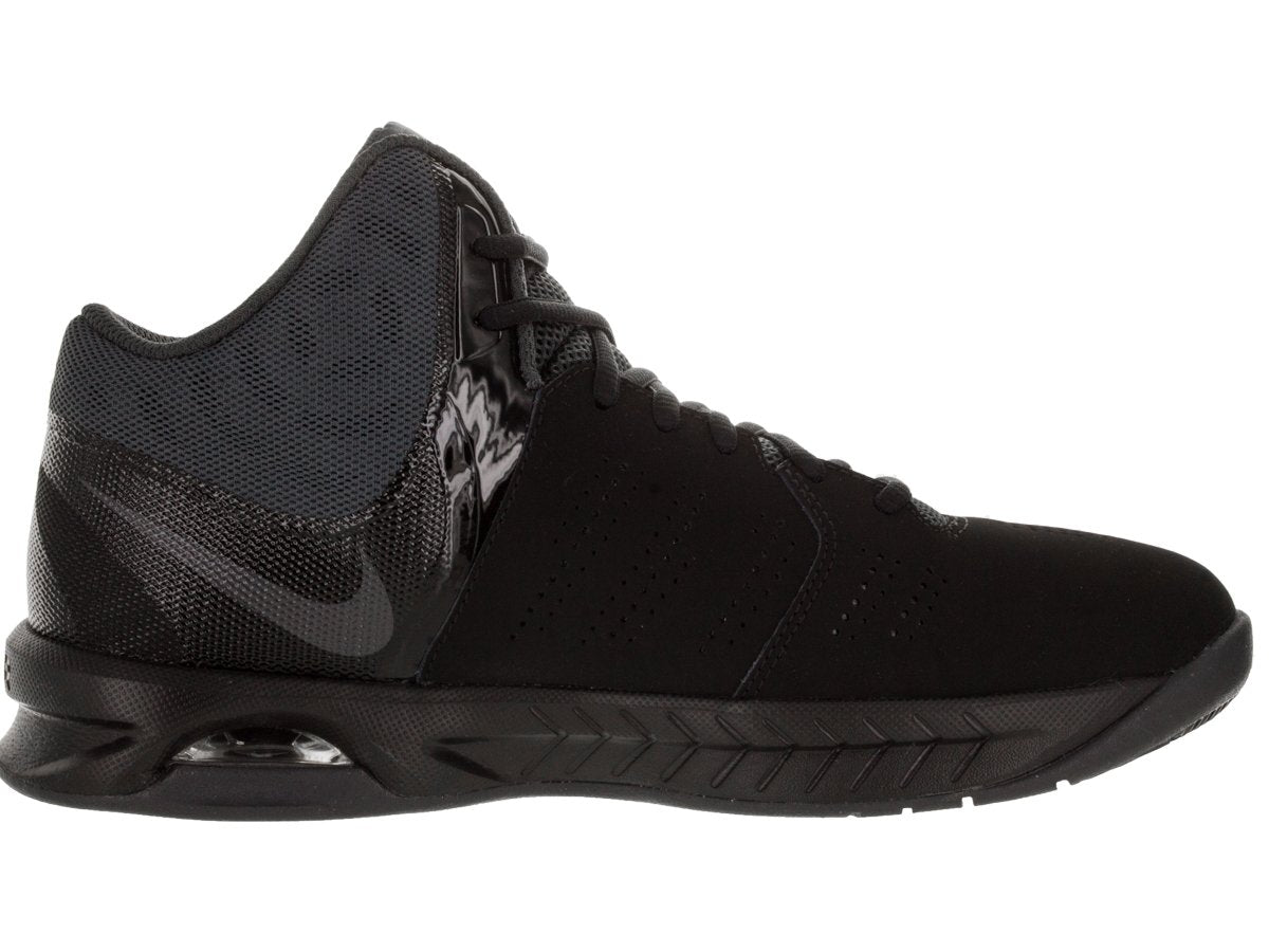 Nike Men's Lace-up Volleyball Shoes