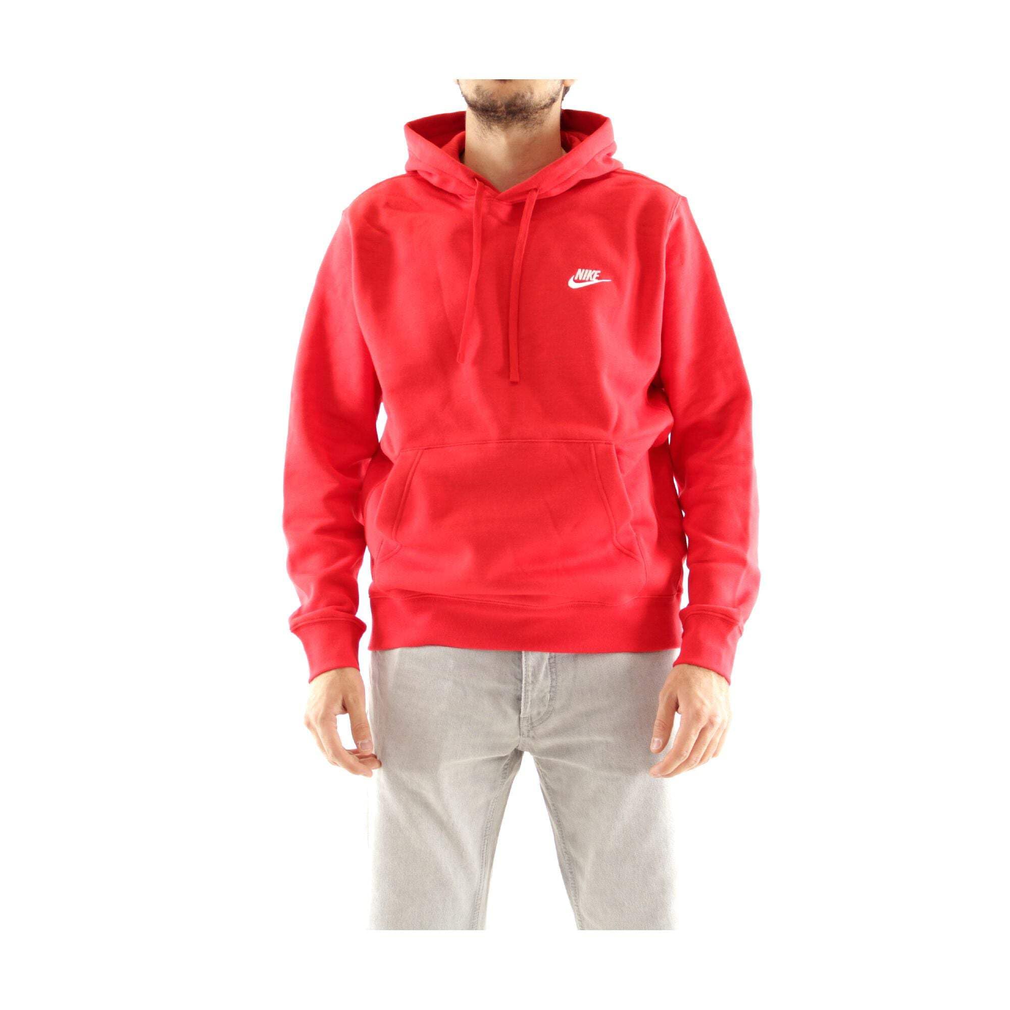 Nike Men's Hoodie