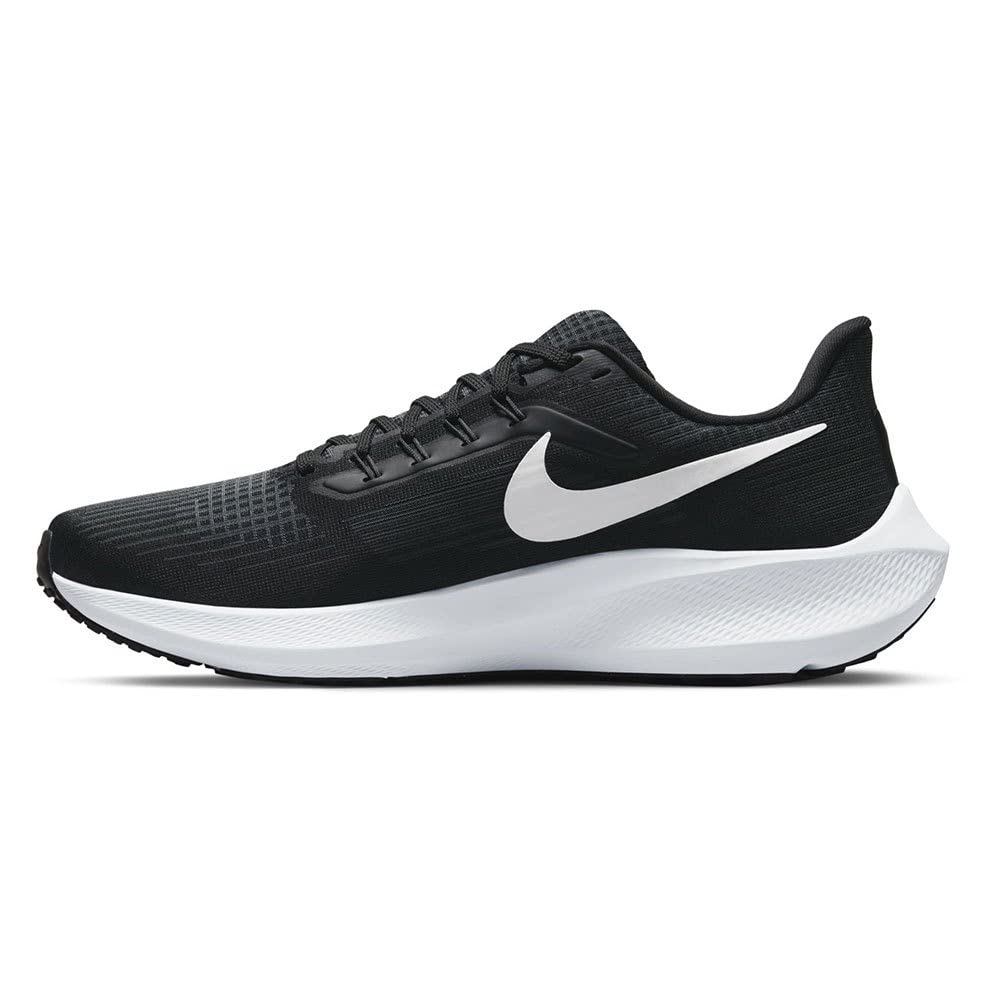 Nike Men's Sport Trail Running Shoe