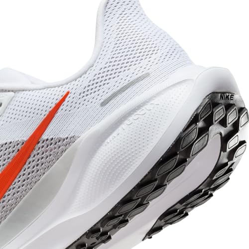 Nike Men's Pegasus 41 Running Shoes
