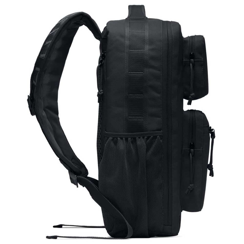 Nike NK Utility Speed BKPK