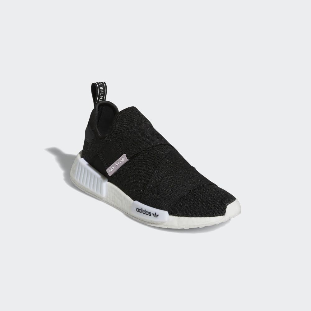 adidas Women's NMD_r1 Sneaker