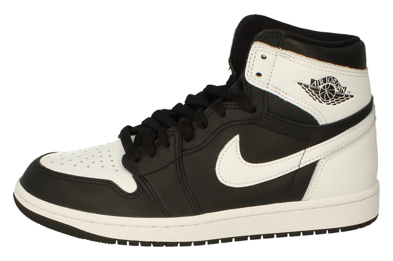 Nike Men's Air Jordan 1 Retro High OG Shoes