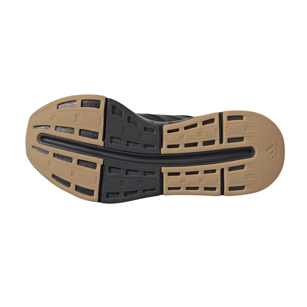 adidas Men's Swift Run Legacy Sneaker