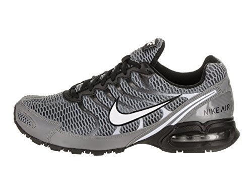 Nike Men's Air Max Torch 4 Running Shoe