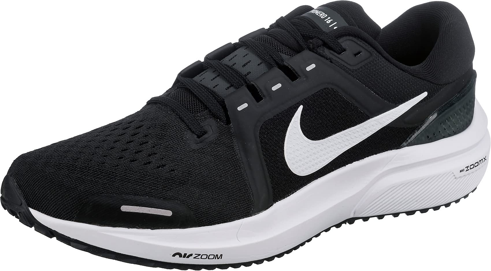 NIKE Men's Training Running Shoes