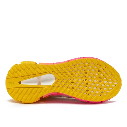 Reebok Floatzig Running Shoes for Women
