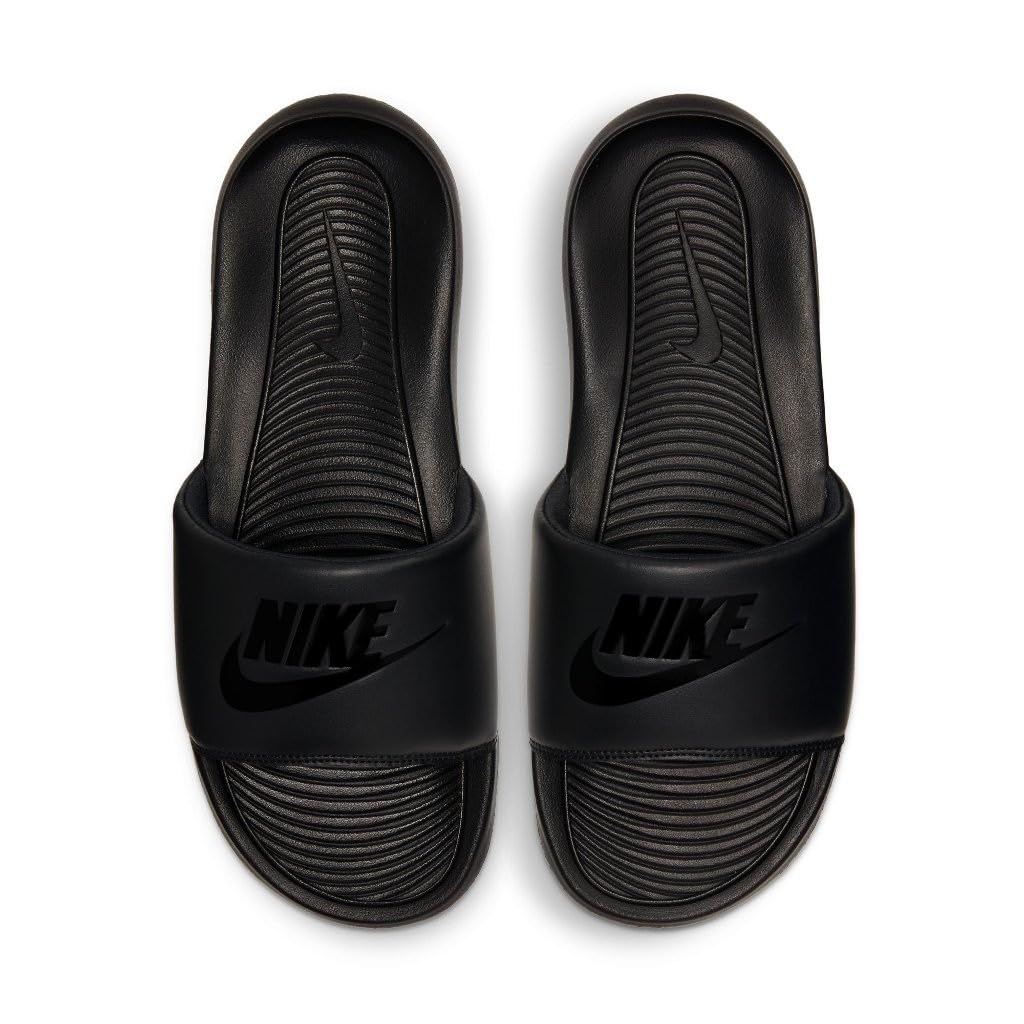 Nike Unisex Adult Victori One Sandal