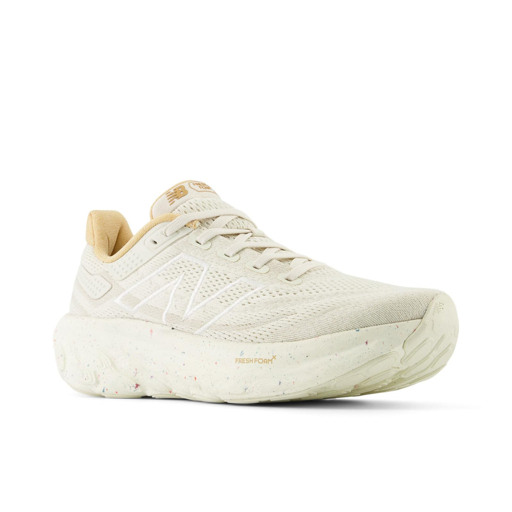 New Balance Women's Fresh Foam X 1080 V13 Running Shoe