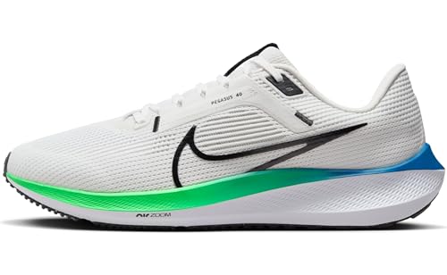 Nike Men's Air Zoom Pegasus 40 Shoes