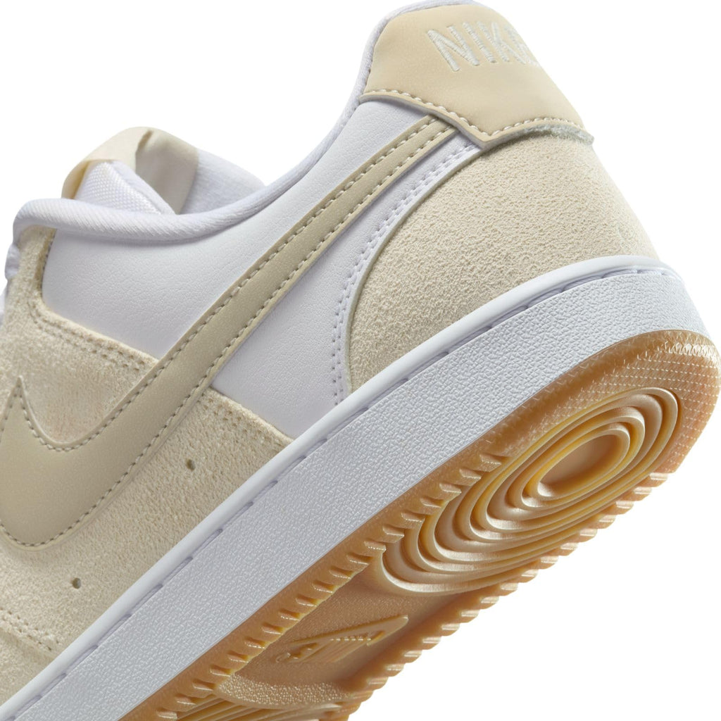 Nike Low-Top Sneakers Women's Shoe