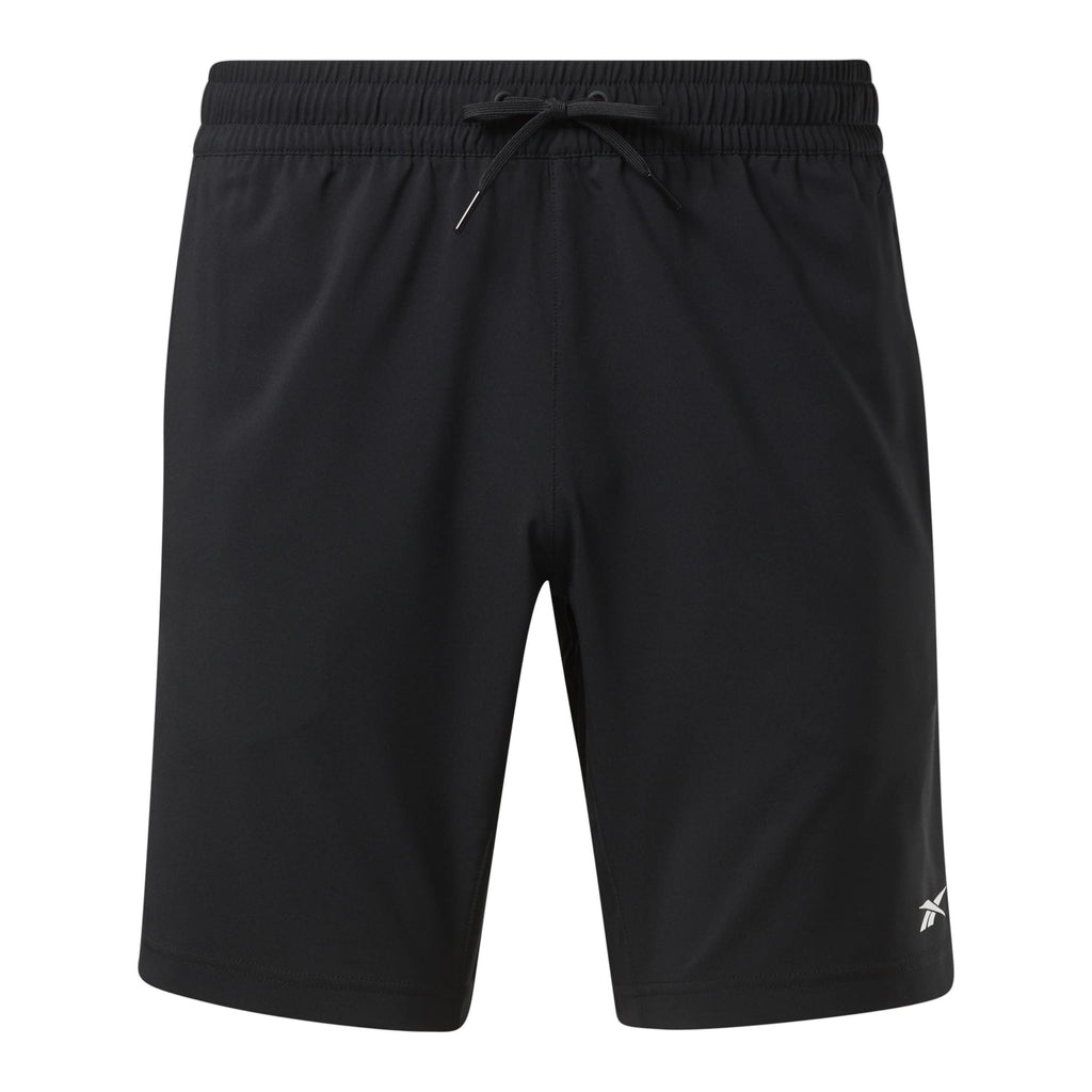 Reebok Men's Standard Workout Ready Woven Shorts