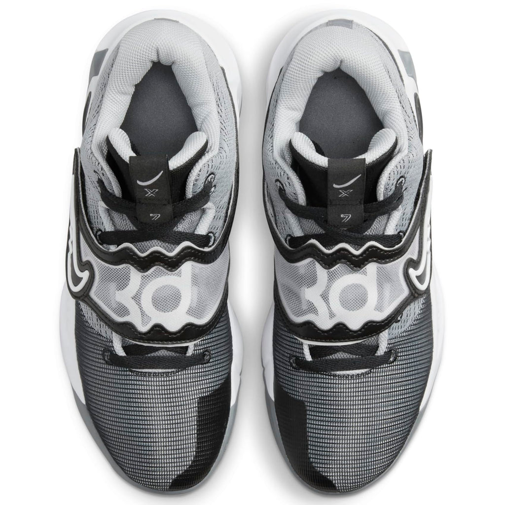 Nike KD Trey 5 X Men's Basketball Shoes