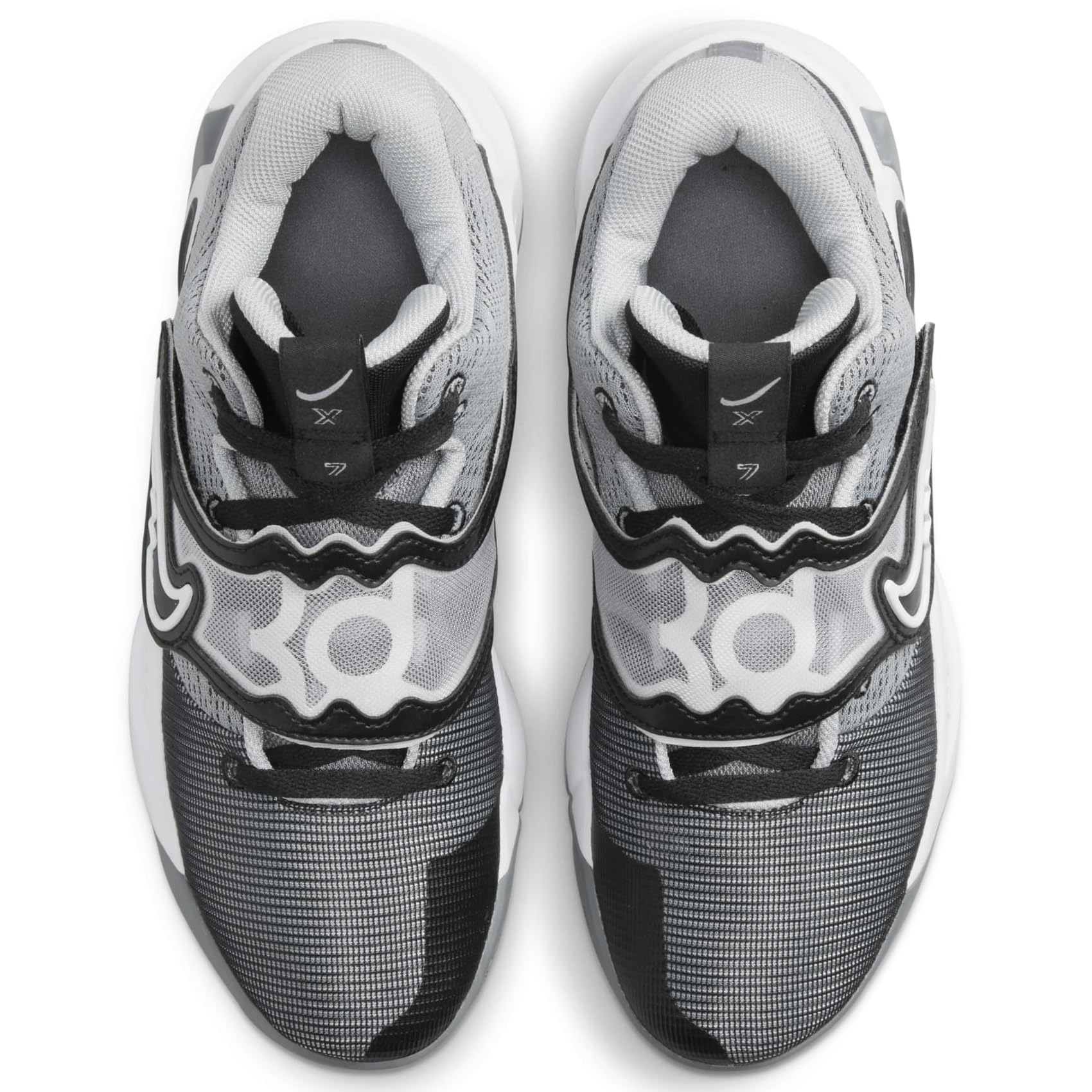 Nike KD Trey 5 X Men's Basketball Shoes