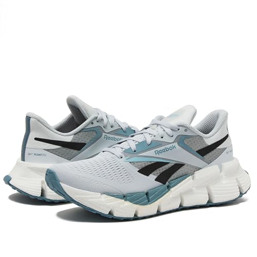 Reebok Floatzig Running Shoes for Women