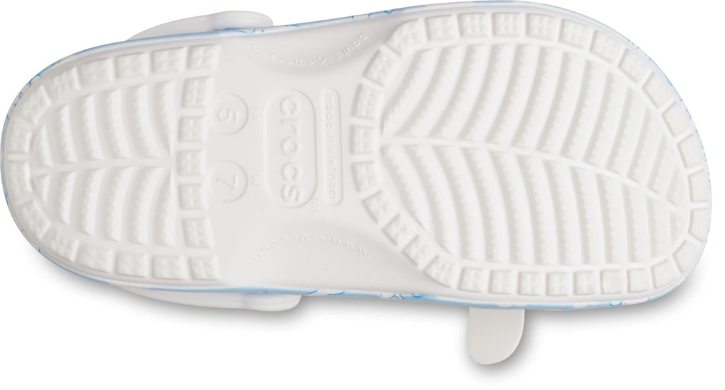 Crocs Unisex Adult Hello Kitty Classic Clogs