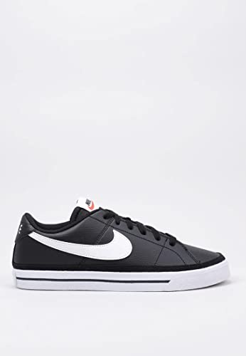 Nike Men's Short Legacy Men's Shoes