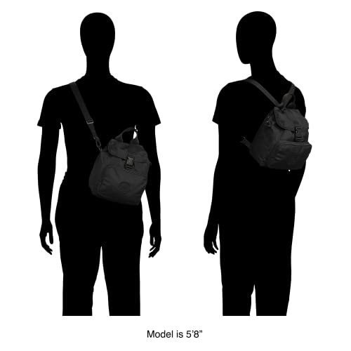 adidas Originals Micro 3.0 Mini