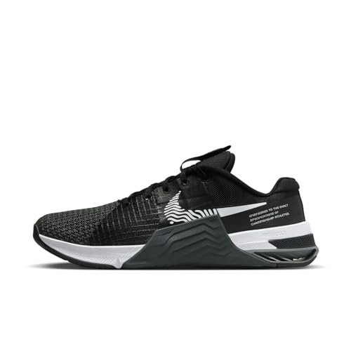 Nike Mens Sneaker