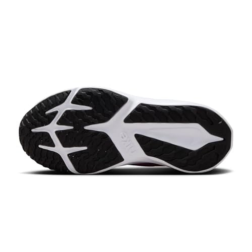 Nike Kids Running Low