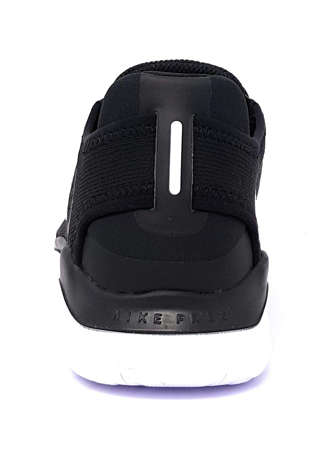 Nike Women's Free Run 2018 Running Shoes