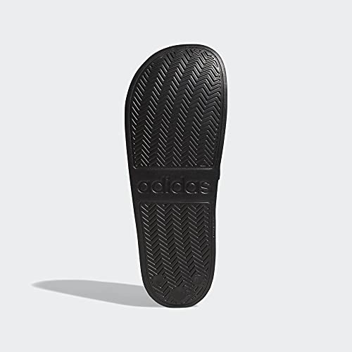 adidas Unisex-Adult Adilette Slides