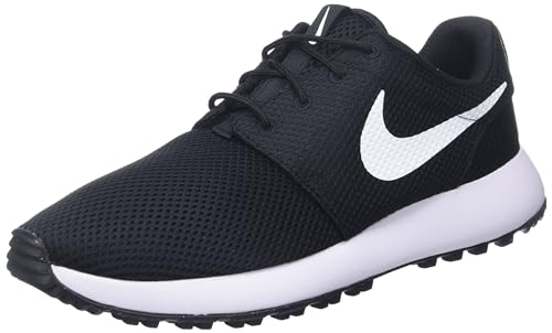 Nike Men's Gymnastics Shoes Sneaker