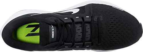 NIKE Men's Training Running Shoes