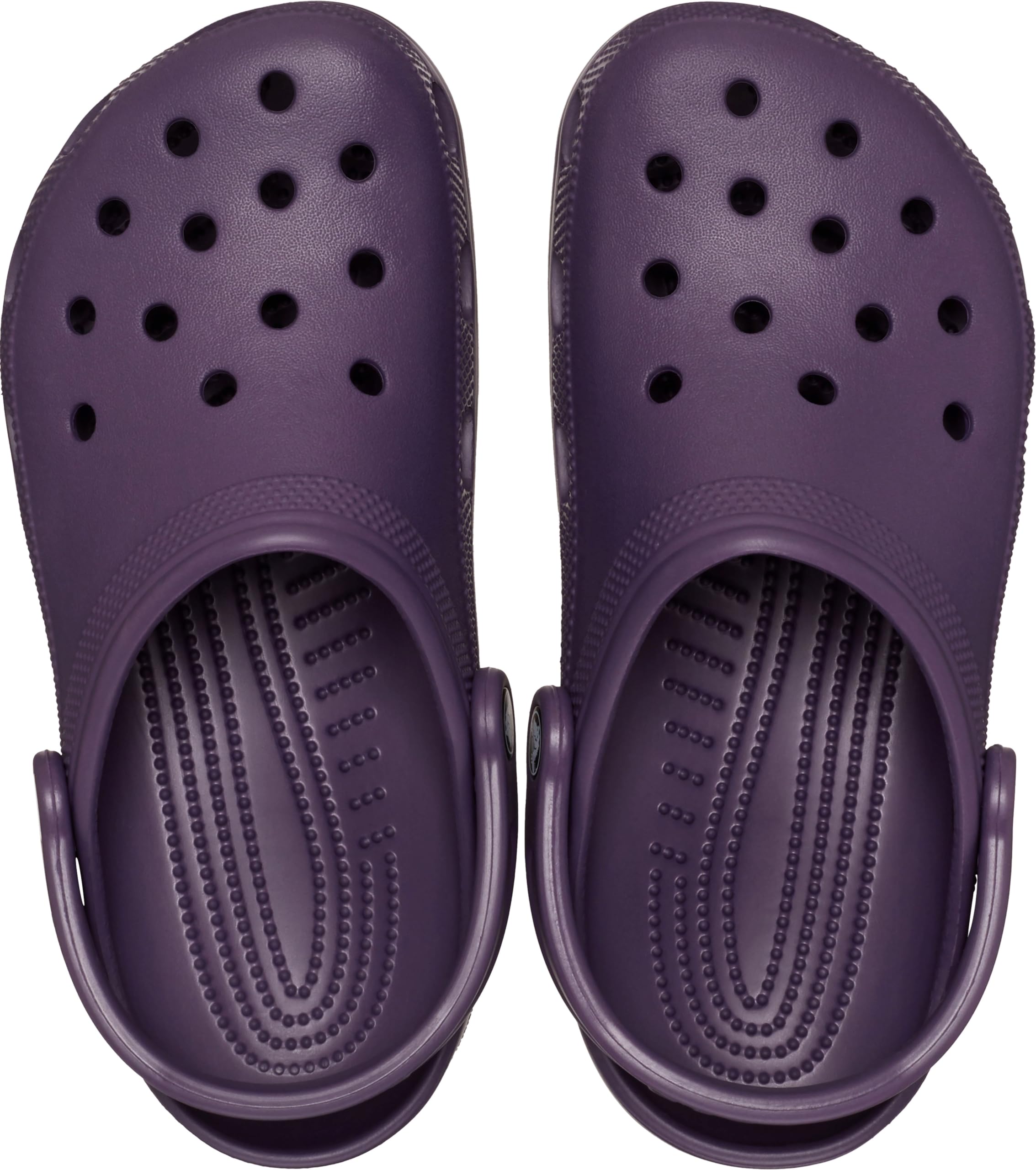 Crocs Unisex Adult Classic Clogs