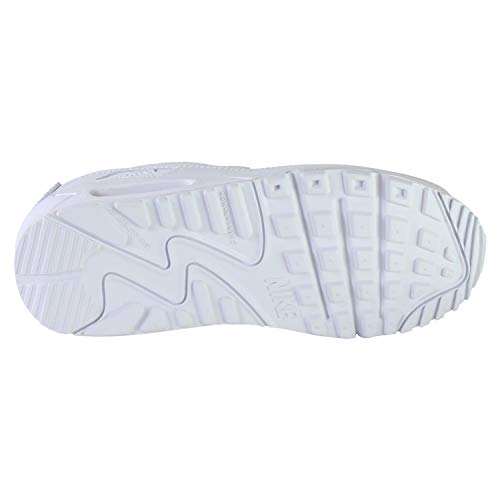 Nike Boys TrainingRunning Shoe