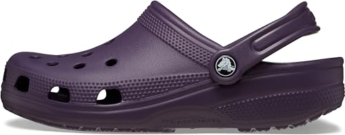 Crocs Unisex Adult Classic Clog