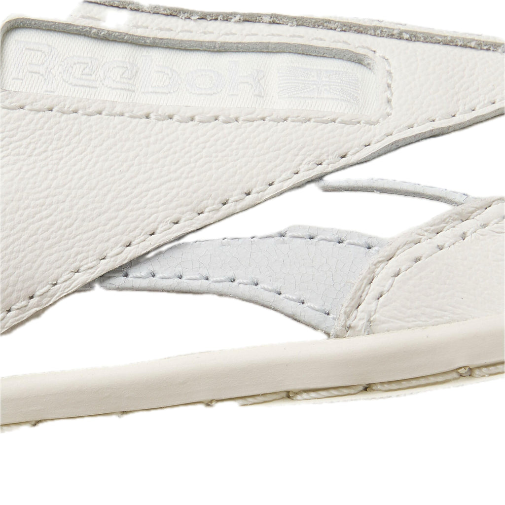 Reebok Women's Club C Double Revenge Sneakers