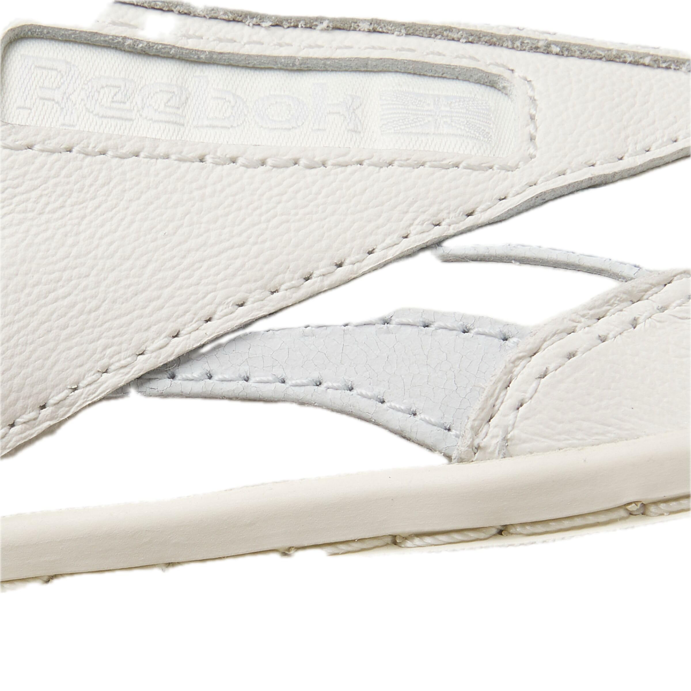 Reebok Women's Club C Double Revenge Sneakers