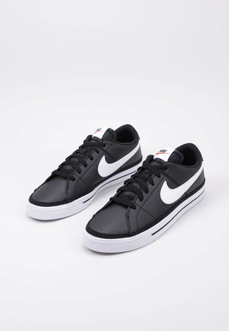 Nike Men's Short Legacy Men's Shoes