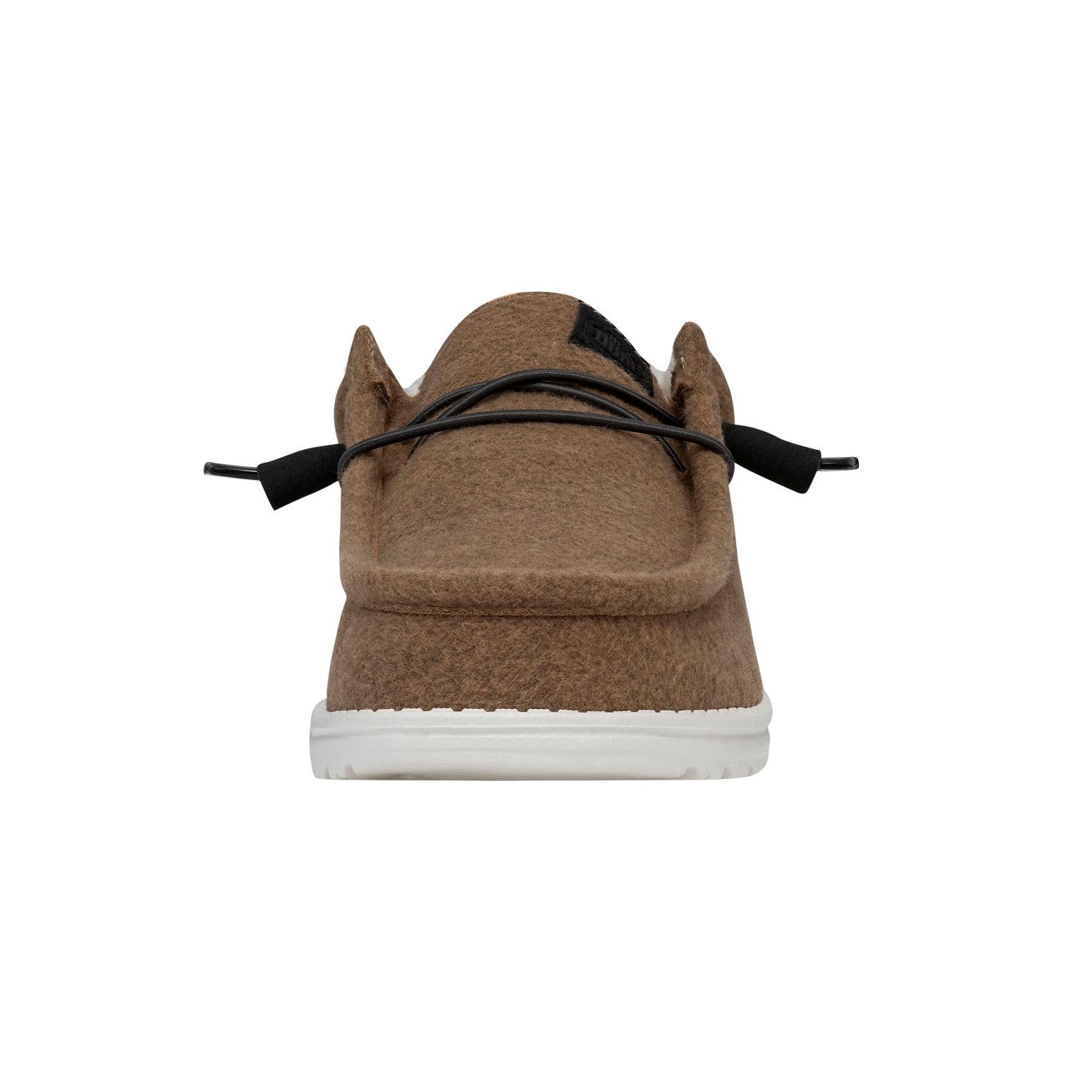 Hey Dude Wally Warmth