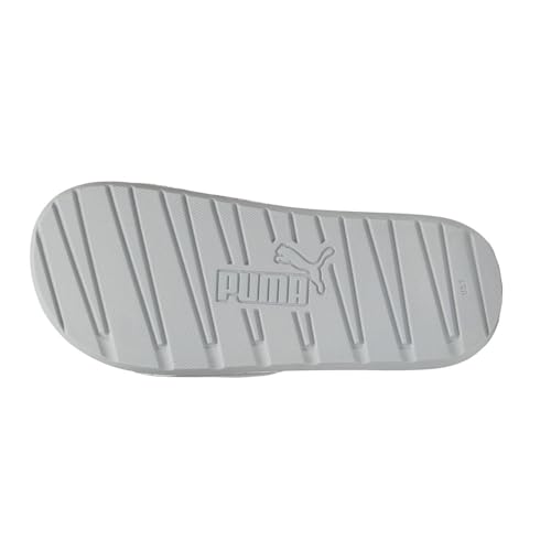 PUMA Women's Cool Cat 2.0 Sport WNS Slide Sandal