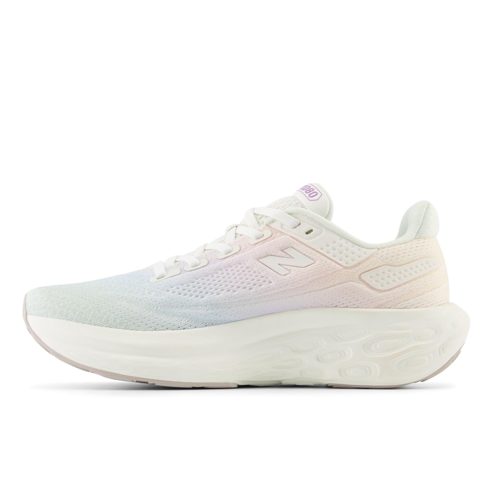 New Balance Women's Fresh Foam X 1080 V13 Running Shoe