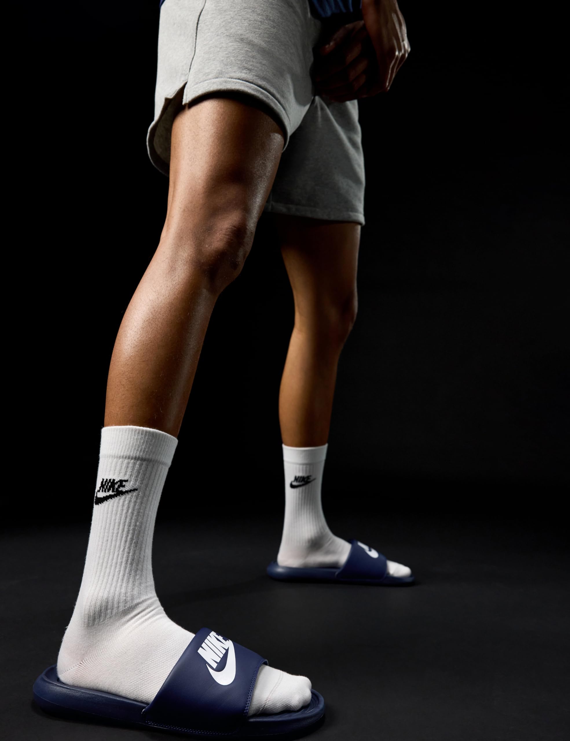 Nike Unisex Adult Victori One Sandal