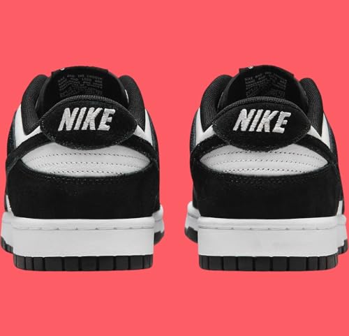 Nike Men's Dunk Low Retro Se Sneaker