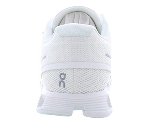 On Men's Cloud 5 Running Shoes