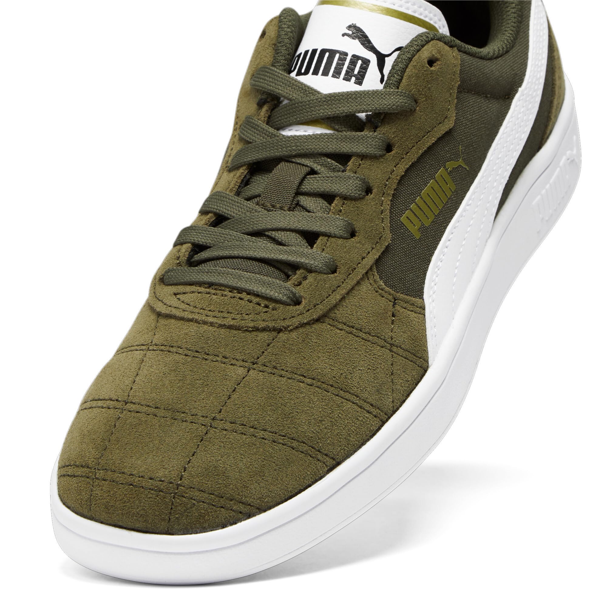 PUMA Men's Astro Kick