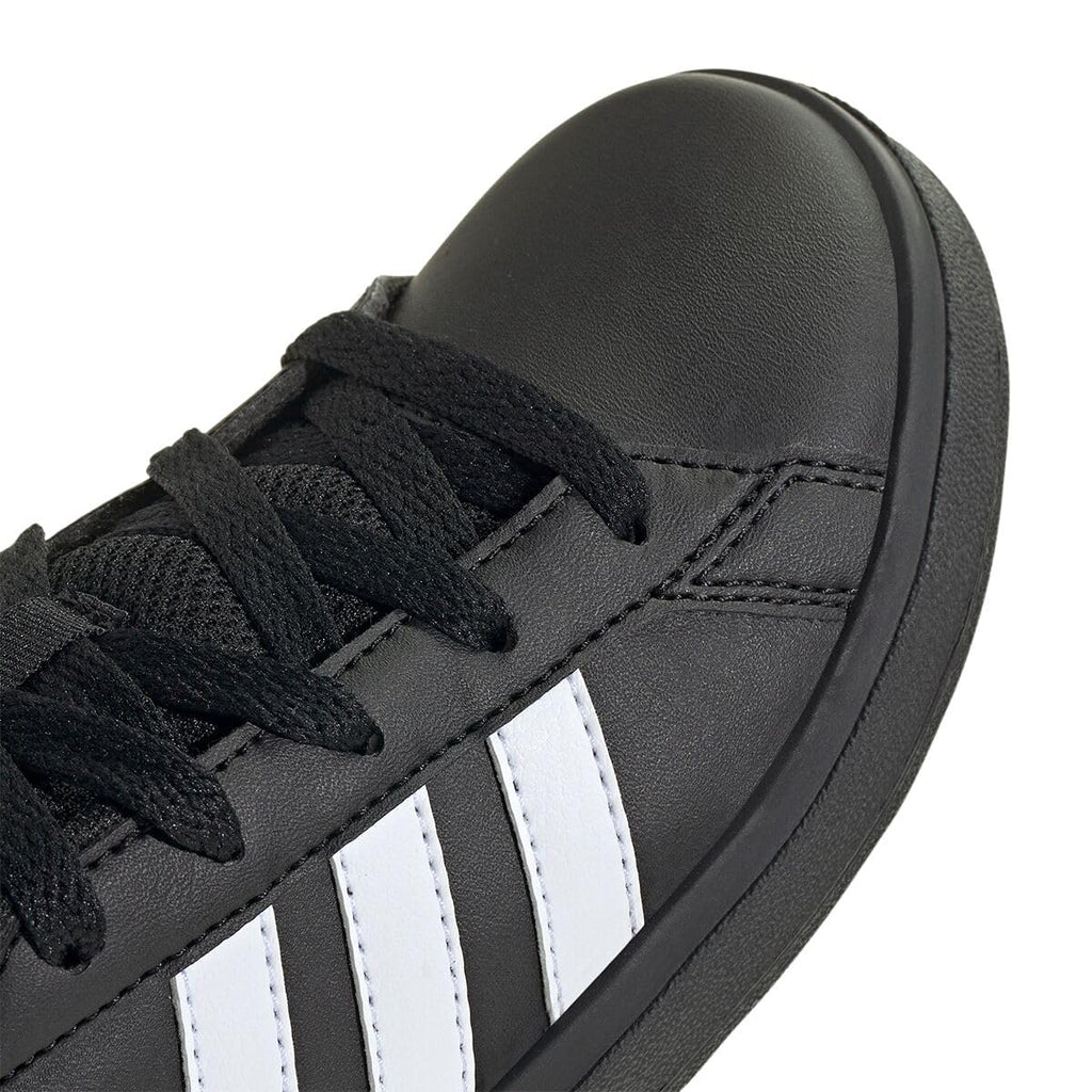 Adidas Unisex-Child Grand Court 2.0