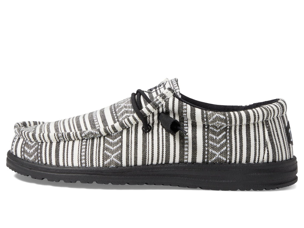 Hey Dude Women's Wally Serape