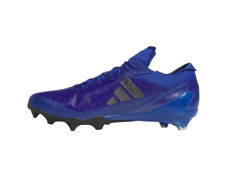 adidas Men's Adizero Electric American Football Cleat